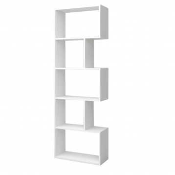 Librería Neón Girada