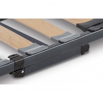 Somier Canguro Con Somieres 105x190_Detalle