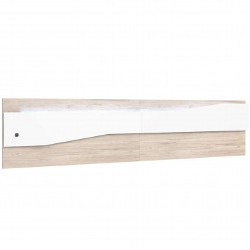 cabezal cama portada 1