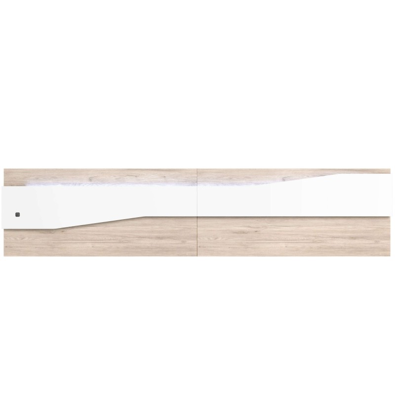 cabezal cama portada 2 cabezal cama portada 2