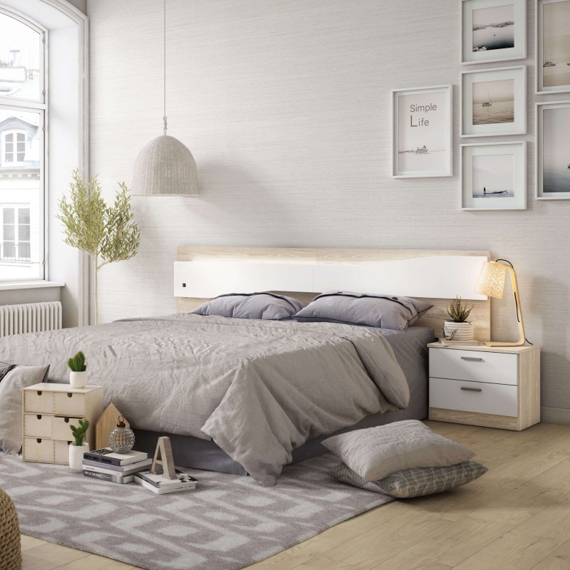 cabezal cama portada 5 cabezal cama portada 5