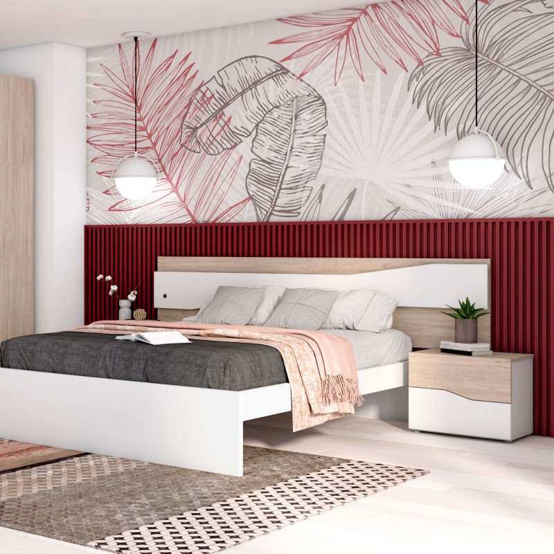 cabezal cama portada 6 cabezal cama portada 6