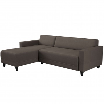 sofa esquinero ladeado 2