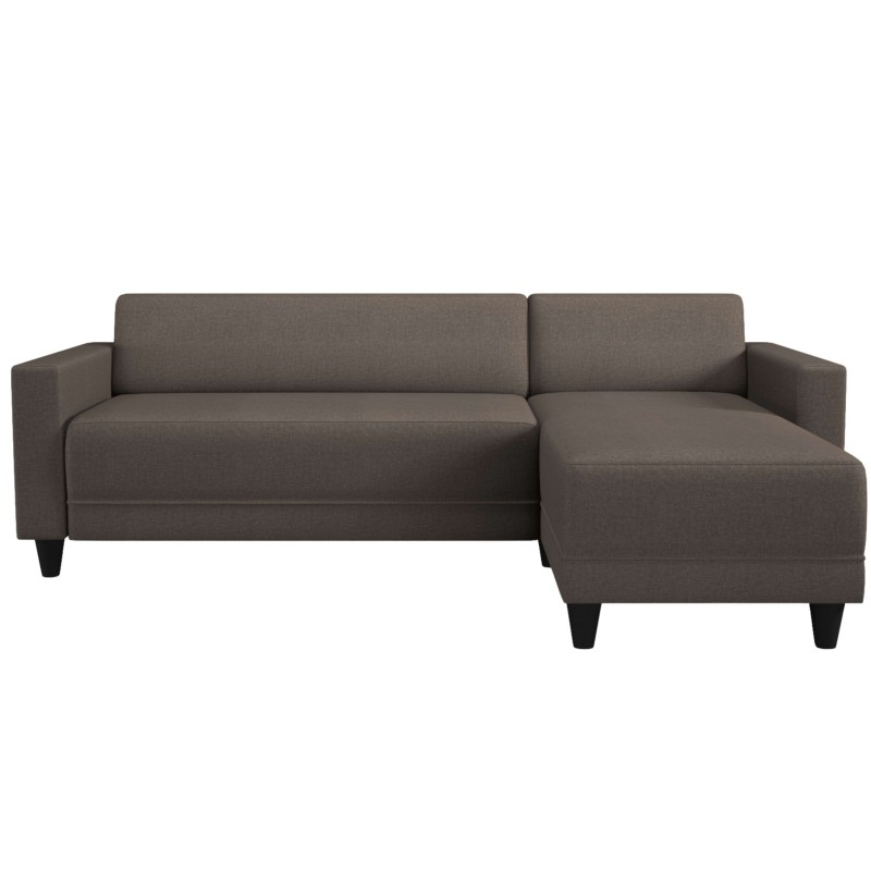 sofa esquinero centrado3