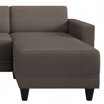 sofa esquinero detalle 4