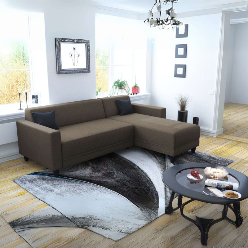 sofa esquinero ambiente 6