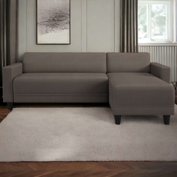 sofa esquinero ambiente 7