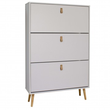 Zapatero Anzio Portada