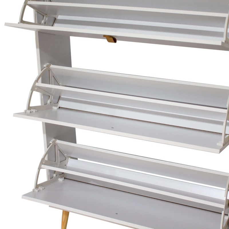 Zapatero Anzio Abierto