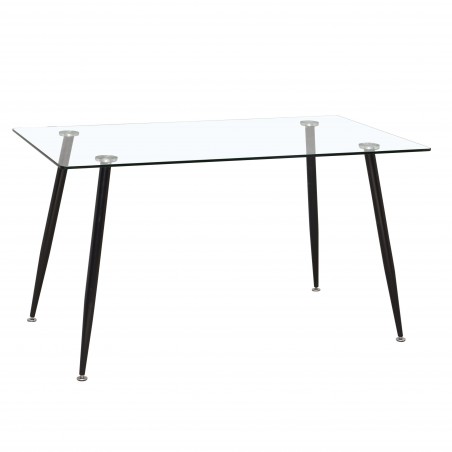 Mesa Asper Girada