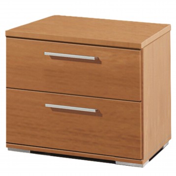 Mesita Clásica Portada