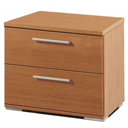 Mesita Clásica Portada