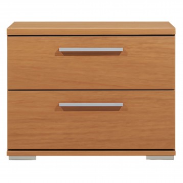 Mesita Clásica Frontal