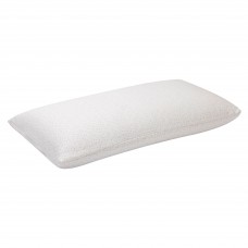 Almohada Viscoelástica de Bambú Firmeza Media Pikolin Home