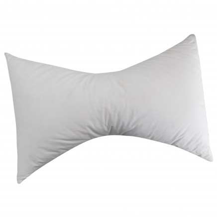 almohada mariposa portada 1