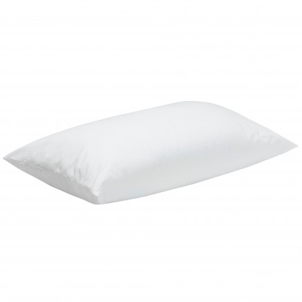 almohada fibra portada 1
