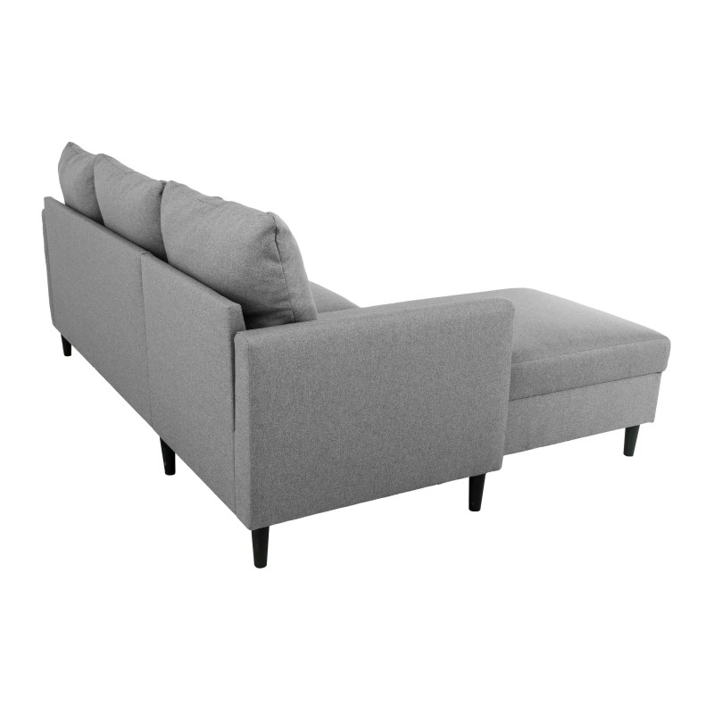 sofá_capri_2 sofá_capri_2