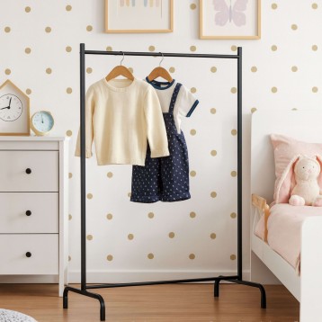 Perchero Metal Ambiente 2