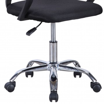 silla Vita detalle 5