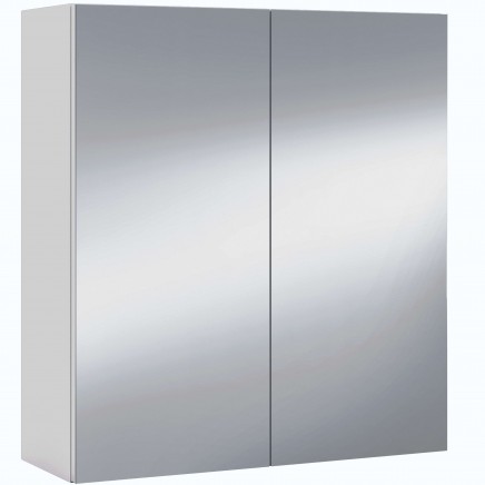 auxiliar Bluma portada 1