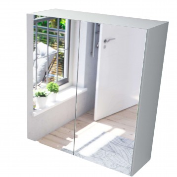 auxiliar Bluma ladeado 2