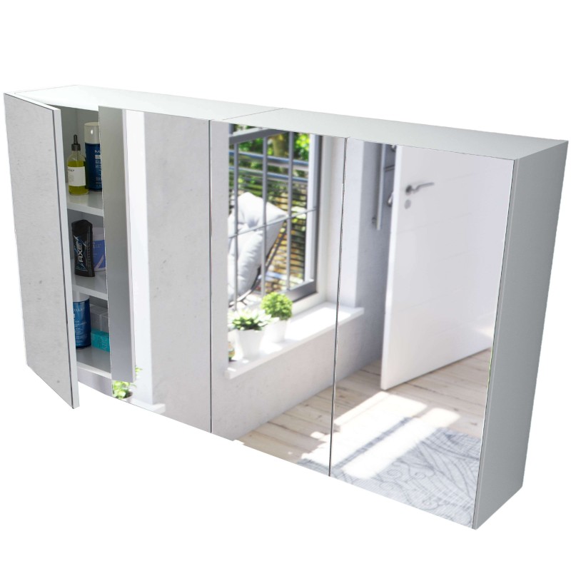 auxiliar Bluma ladeado 3