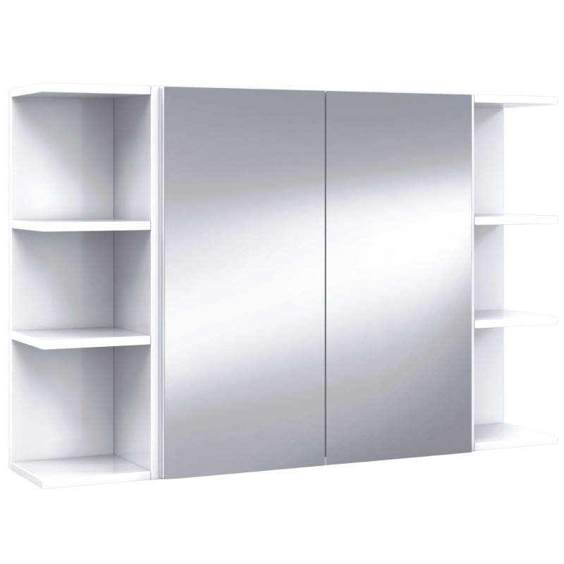 auxiliar Bluma ladeado 4