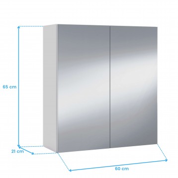 auxiliar Bluma cotas 10