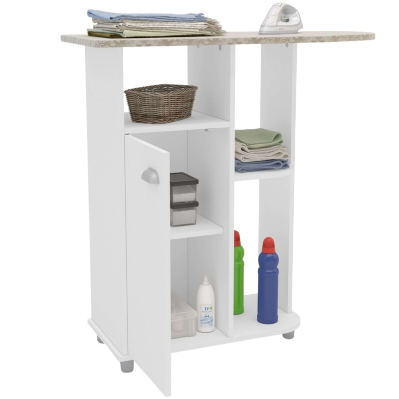 auxiliar de planchado abierto 2