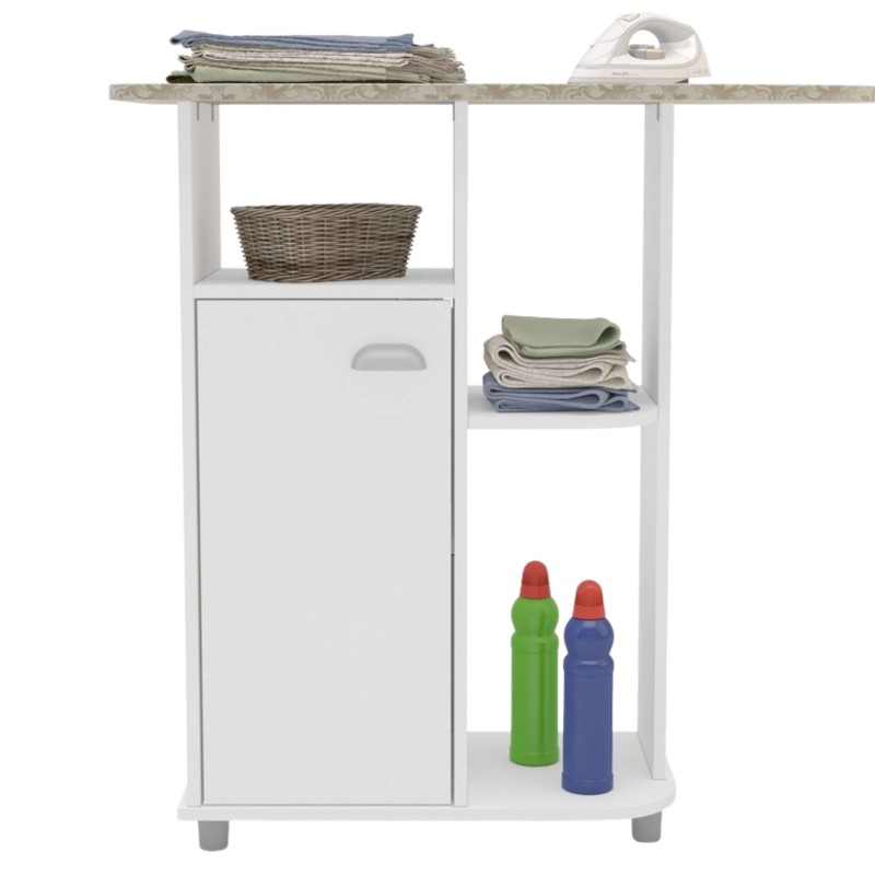 auxiliar de planchado centrado 3