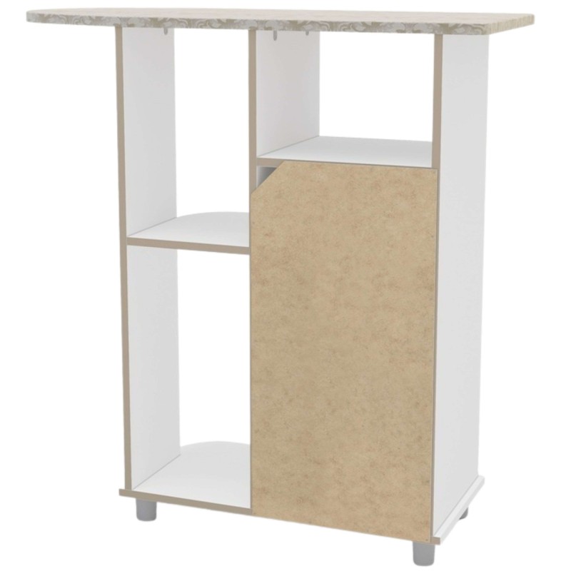 auxiliar de planchado ladeado 5