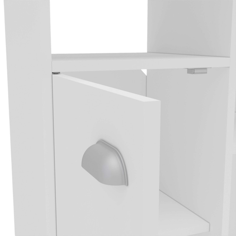 auxiliar de planchado detalle 6