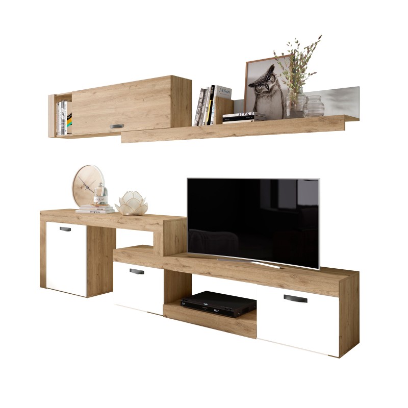mueble tv portada 1