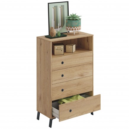 comoda clim portada 1