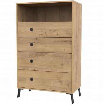 comoda clim ladeado 2