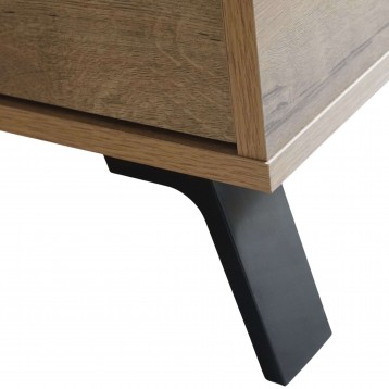 comoda clim detalle 4