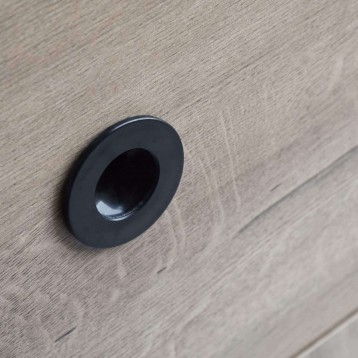 comoda clim detalle 6