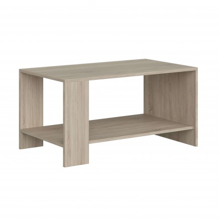 Mesa See Sonoma Portada