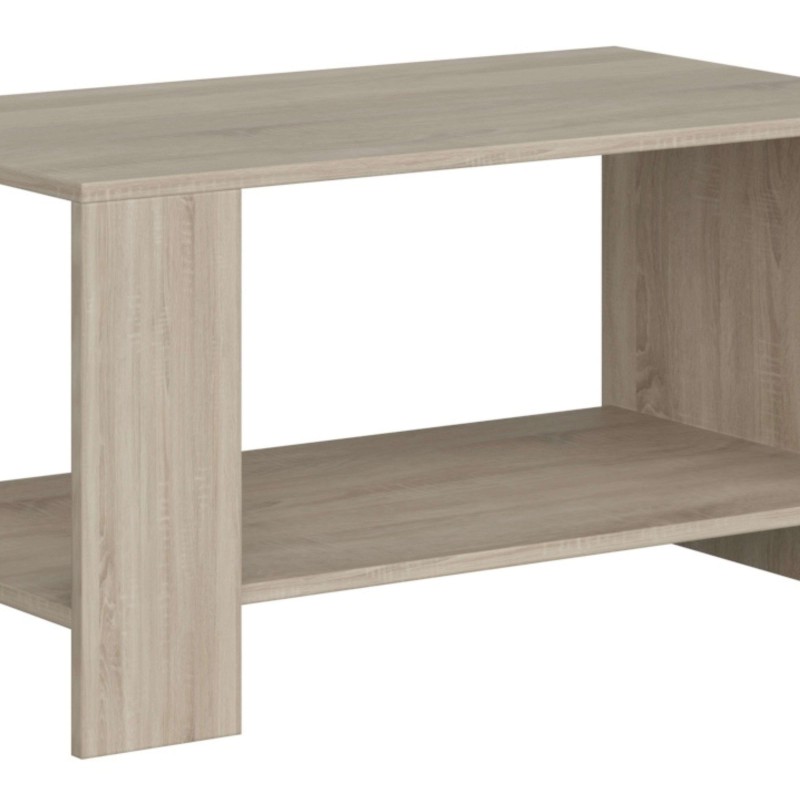 Mesa See Sonoma Detalle