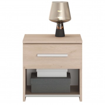 Mesita Baltic Frontal