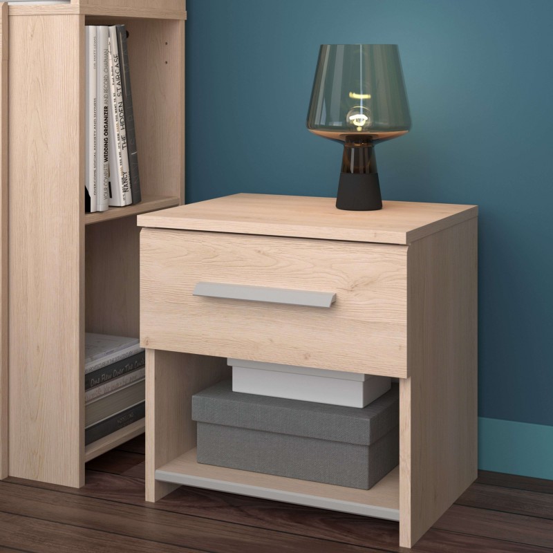 Mesita Baltic Ambiente