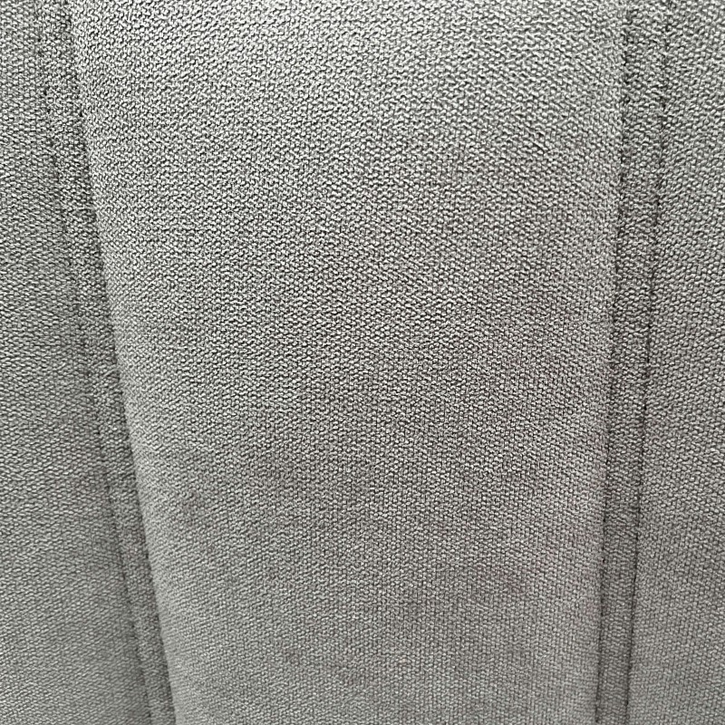 Cabecero Bursa Detalle