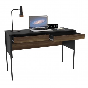 Escritorio Mallorca Abierto