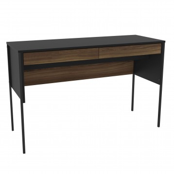 Escritorio Mallorca Simple