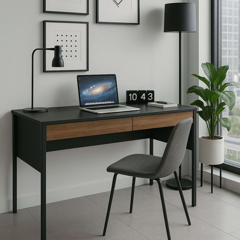 Escritorio Mallorca Ambiente 2