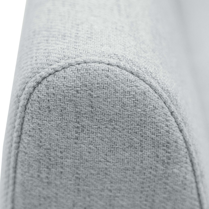 Pack Sofá Mave Gris Detalle 1 Pack Sofá Mave Gris Detalle 1