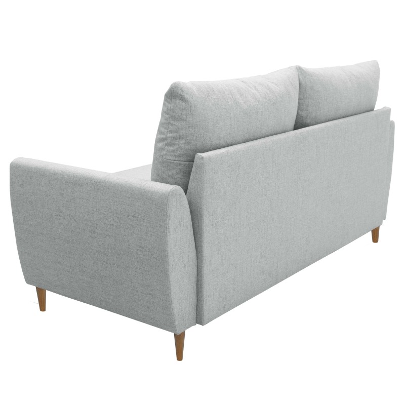 Pack Sofá Mave Gris Trasero Pack Sofá Mave Gris Trasero