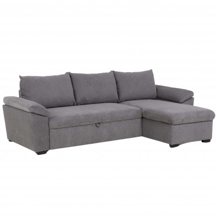 sofa Chaise portada 1