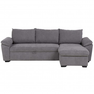 sofa Chaise centrado 3