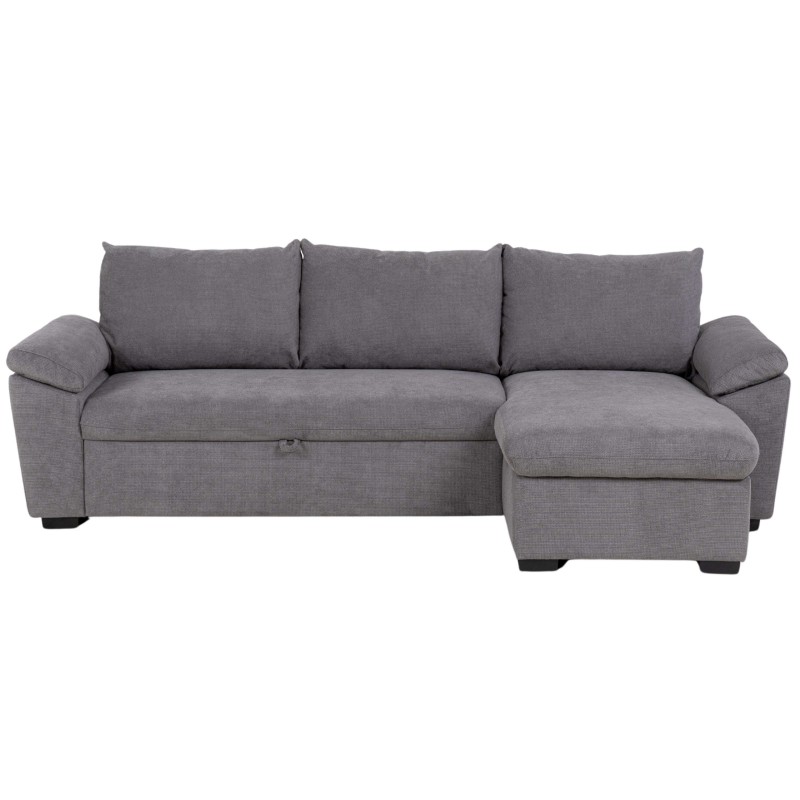 sofa Chaise centrado 3